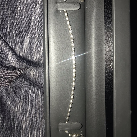 Gold creations bracelet - Picture 2 of 3